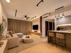The Visionaire (D27), Condominium #604861471